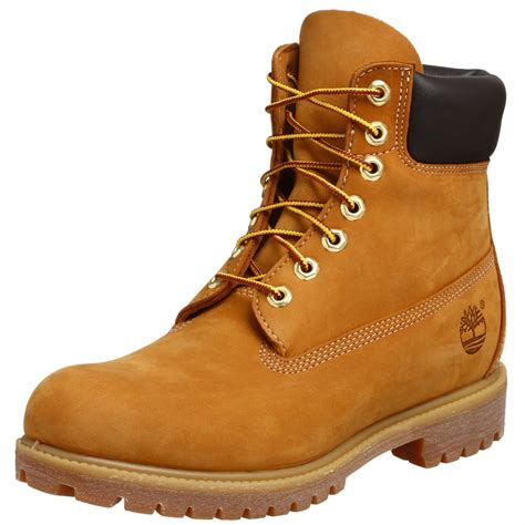 timberland boots in sale today